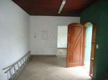 Comercial · 150m² · 7 Vagas · Casa, Vila Sônia, São Paulo, Cod: 3325