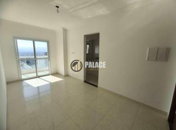 Apartamento · 97m² · 2 Quartos · 1 Vaga · Apartamento com 2 quartos, Tupi, Praia Grande - R$ 679 mil, Cod: 2975