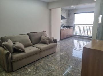 Apartamento de 2 quartos, São Paulo · Venda de apartamento suíte 80m2 - Vila Zilda - SP