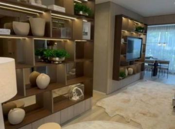 Apartamento de 2 quartos, São Paulo · Apartamento a venda 72m2 - Vila Anastácio - São Paulo - SP