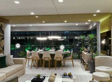 2021/06/baa0316a7cf666af74821dea9204a940.jpg · Venda de apartamento 89m2 - Tatuapé - São Paulo - SP