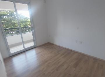 Apartamento de 2 quartos, São Paulo · Venda de apartamento - 64m2- Anália Franco - São Paulo - SP