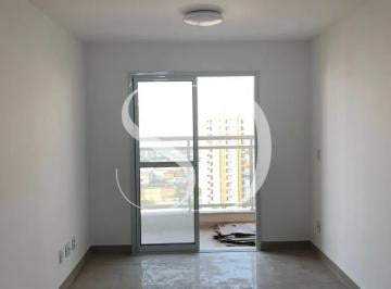 Apartamento de 3 quartos, São Paulo · Venda de apartamento 3 dormitórios - Tatuapé- São Paulo - SP