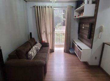 Apartamento de 2 quartos, São Paulo · Venda de apartamento 2 dormitórios - Tatuapé- São Paulo - SP