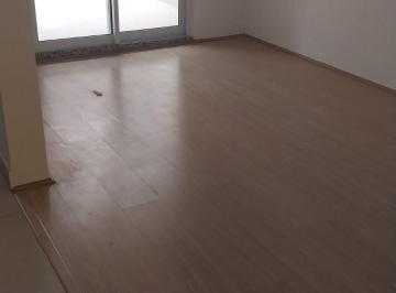 Apartamento de 2 quartos, São Paulo · Apartamento garden a venda 51m2 - Vila Carrão - São Paulo - SP