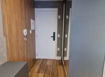 Apartamento de 1 quarto, São Paulo · Venda de studio 28m2 - Itaim Bibi - São Paulo - SP