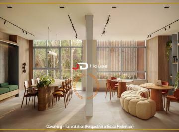 Apartamento Venda 106m² de 3 quartos · Apartamento a venda 3 dormitórios - Analia Franco - São Paulo - SP