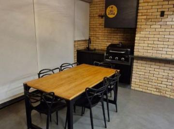 Apartamento de 3 quartos, São Paulo · Apartamento a venda - 85m2 - Tatuapé - São Paulo - SP