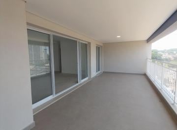 Apartamento de 3 quartos, São Paulo · Venda de apartamento - 127m² - Vila Anastácio - São Paulo - SP