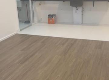 Apartamento de 3 quartos, São Paulo · Venda de apartamento - 109m2 na Vila Zilda - São Paulo -  SP 