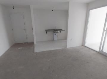 Apartamento de 2 quartos, São Paulo · Venda de apartamento - 76m2- na Vila Zilda - São Paulo - SP