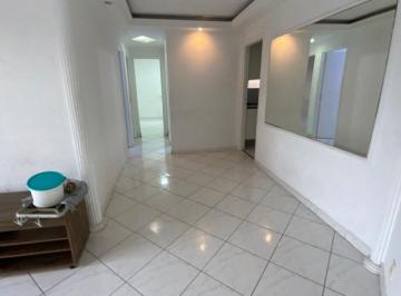 Apartamento de 2 quartos, São Paulo · Venda de apartamento 65m2 - Chácara Califórnia - São Paulo - SP