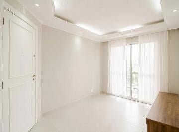 Apartamento de 2 quartos, São Paulo · Venda de apartamento 65m2 - Chácara Califórnia - São Paulo - SP