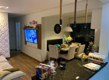 Apartamento de 2 quartos, São Paulo · Apartamento a venda 2 dormitórios 60m2 - Penha - São Paulo - SP 