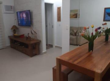 Apartamento de 2 quartos, Ubatuba · Venda de apartamento 68m2 - Ubatuba - São Paulo - SP