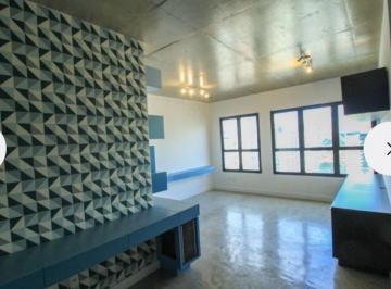 Apartamento de 3 quartos, São Paulo · Apartamento a venda 70m2 - Analia Franco - São Paulo - SP