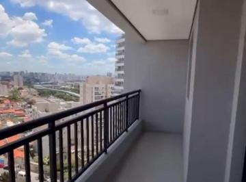 Apartamento de 2 quartos, São Paulo · Venda de apartamento 67,96m2 - Vila Matilde - São Paulo - SP