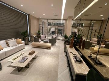 Comercial , São Paulo · Sala comercial a venda  - 44m2 - Jardins -  São Paulo - SP