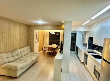 Apartamento de 2 quartos, São Paulo · Venda de apartamento 76m2 - Vila Zilda - São Paulo - SP