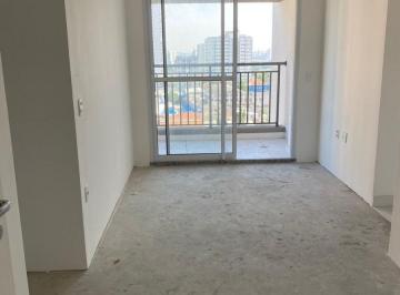 Apartamento de 2 quartos, São Paulo · Venda de apartamento - 51m2 - Tatuapé - São Paulo - SP