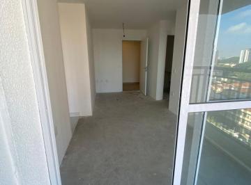 Apartamentos no Tatuapé com 1 , 2 ou 3 dormitórios em excelente localização e co · Apartamento a venda 2 dormitórios 51m2 - Tatuapé - São Paulo - SP