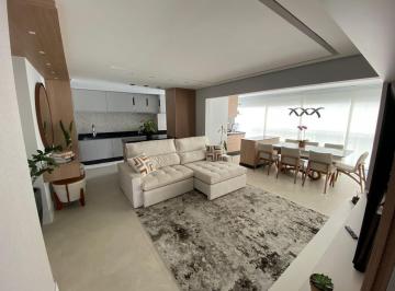 Apartamento de 2 quartos, São Paulo · Venda de Apartamento - 110m2 - Tatuapé - São Paulo -SP 