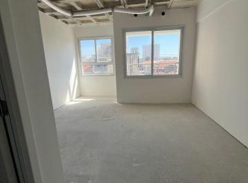 Comercial de 1 quarto, São Paulo · Sala comercial 28,18m2 - Vila Zilda - São Paulo - SP