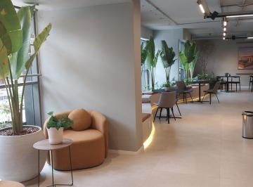 Comercial , São Paulo · Loja 2 andares a venda 1215m2 -  Higienopólis - São Paulo - SP