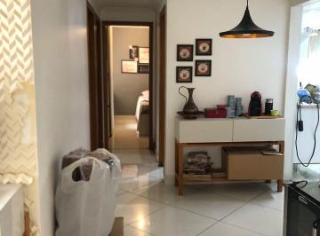 Apartamento de 3 quartos, São Paulo · Venda de apartamento 63m2 - 3 dormitórios - Chacara Califórnia- São Paulo - SP