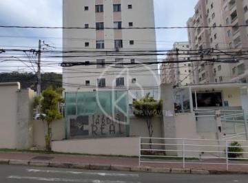 Foto 01 · Apartamento no Bairro Democrata: Oportunidade de Investimento com Mobília Completa e Rentabilidade G