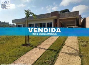 202510141424222611.png · Chácara para Venda em Pedra Bela, Zona Rural, 3 dormitórios, 1 suíte, 2 vagas