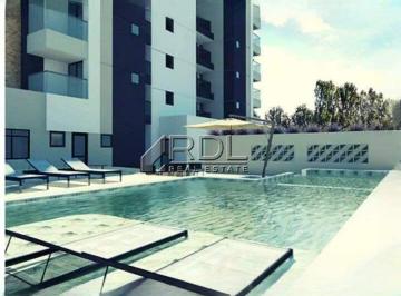 Apartamento · 162m² · 3 Quartos · 3 Vagas · ALTO PADRÃO NOVO OPORTUNIDADE ESTUDA PROPOSTA!