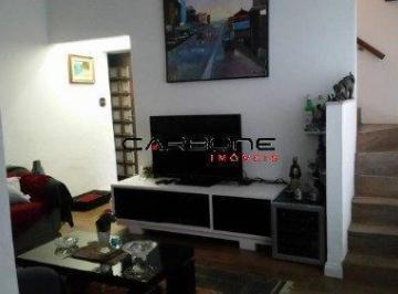 85074f1e-30bc-4872-88e9-123eb2bd4f67 · Casa à venda - no Vila Moreira