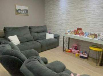 202510151313272.jpg · Casa para Venda em Porto Alegre, Mário Quintana, 4 dormitórios, 1 suíte, 3 banheiros, 1 vaga