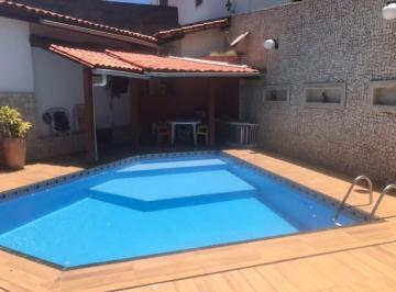 Casa de 4 quartos, Salvador · Casa com 500 m² e 4 quartos à venda em Candeal