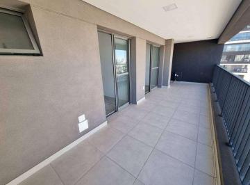 Apartamento de 3 quartos, São Paulo · Apartamento a venda 3 suítes - Tatuapé - São Paulo - SP