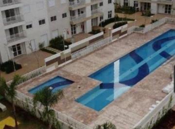 Apartamento de 3 quartos, · Apartamento de 3 dormitorios no Vila nova sabará