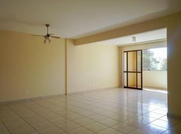 Foto 1 · Apartamento de 165 m² com 04 quartos para alugar por R$ 3.500 mensais no Jardim América - Goiânia.