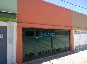 f326decc19635a4b703ba93cf584ae963abf543b · Sobrado com 2 dormitórios para alugar, 220 m² por R$ 5.360,00/mês - Tatuapé - São Paulo/SP