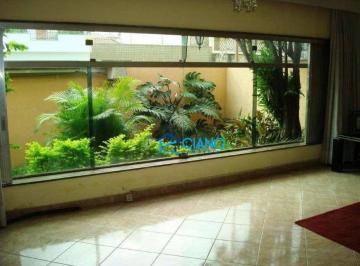 2b04296bacd804b2efcc34e54e62c1111500c84f · Sobrado com 4 dormitórios à venda, 381 m² por R$ 1.961.000,00 - Tatuapé - São Paulo/SP