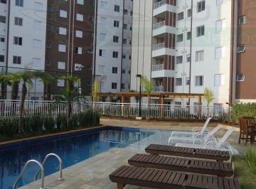 Apartamento · 65m² · 2 Quartos · 1 Vaga · Apartamento em São Paulo