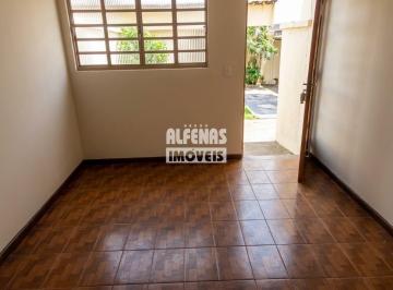 Casa · 120m² · 3 Quartos · 2 Vagas · Casa à venda 3 quartos no Bairro JK