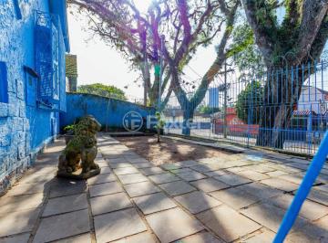 01-CASA-3D-SANTA-TEREZA-PORTO-ALEGRE-194294.jpg · Casa, 3 dormitórios, 106 m², em Santa Tereza