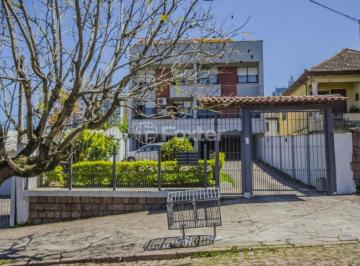 00-INFRA-179132.JPG · Apartamento, 2 dormitórios, 68.935 m², em Cristal