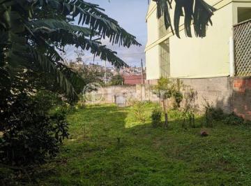 gramado.jpg · Terreno, 610.73 m², em Santa Tereza