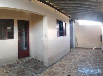 0 · casa à venda em Vila Rica