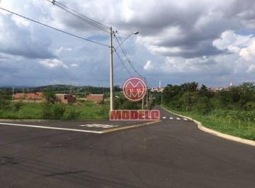 5c03b39651f417a6f401a908b46c169443eb0214 · Terreno à venda, 225 m² por R$ 120.000 - Piazza Itália - Piracicaba/SP