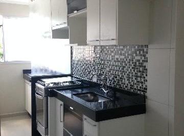 Foto 14 · Apartamento, Parque São Lourenço, Indaiatuba, SP