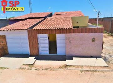 SPI_931_2019-10-28_15-39-45.jpg · Casa para venda Eldorado Delmiro Gouveia