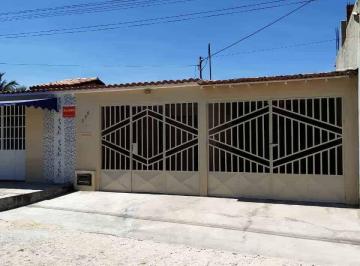 SPI_943_2019-11-16_11-14-26.jpg · Casa para alugar Bairro Novo Delmiro Gouveia